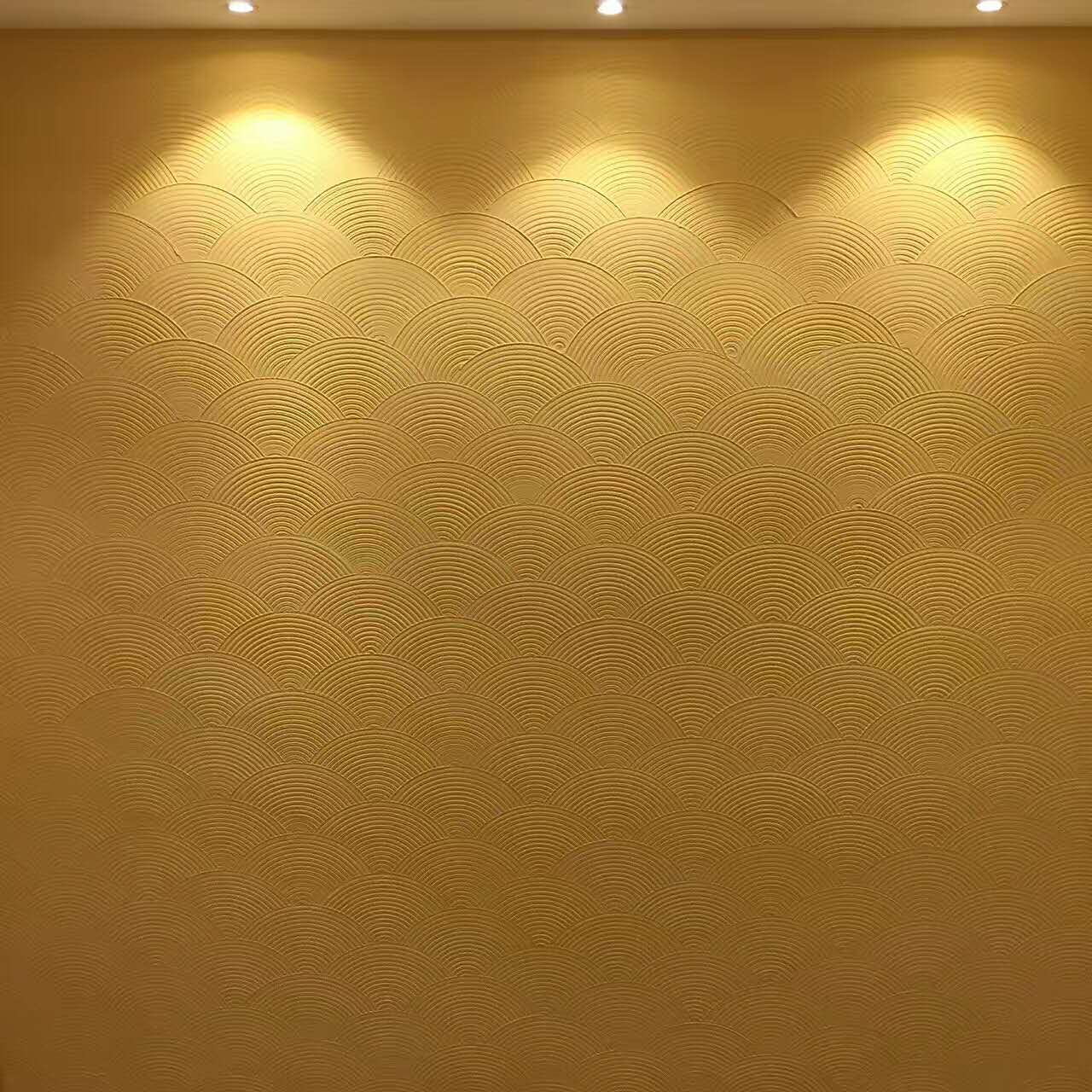 陶藝連波.jpg